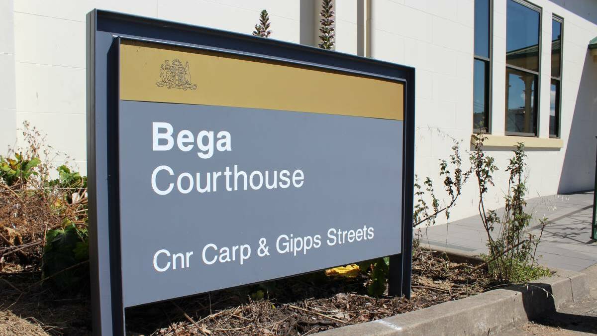 Crash driver was under influence of alcohol, court told